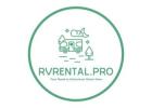 Comfort on Wheels with Trusted Caravan Rental Deals
