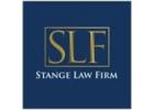 Stange Law Firm: St. Louis, Missouri Divorce & Family Lawyers in Clayton