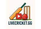 Classified: Everything is Live on LiveCricket