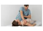 Osteopathy Treatment In Gurgaon | Osteopathy treatment near me