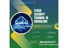 Software Training in Bangalore