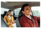 Book a Private Driver Golden Triangle India for Safe Tour