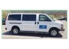 Ride in Style with Phoenix Sky Harbor Limo Service