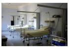 Top Hospital for Laparoscopic Surgery – Genesis Hospital Kolkata