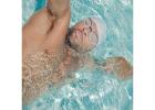 Improve Your Freestyle Form with Expert Guidance