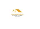 Affordable Home Loan in Ranchi : Flexible EMI Options