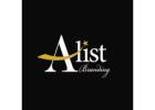 Be Memorable with Help from a Personal Branding Agency