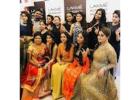 Makeup Training Institute in bathinda