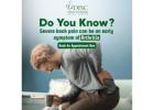 Find Lasting Relief: Pain Management Experts in Brentwood & New York