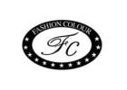 Is Fashion Colour the Go-To Brand for Color Lip Balm and the Latest Nail Paint?