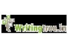 PhD Thesis Writing Help UK by Expert Writers - writing Tree