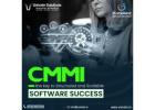 CMMI Consultants