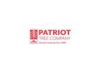 Patriot Tree Company INC.