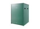  Boilerhut Delivers Reliable Oil Boiler Installation Services