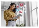 Boost Your Brand with Expert Social Media Marketing in Canberra