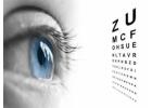 Get Expert Eye Treatment in Bardhaman – Book Your Consultation Today