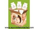 AROGYAM PURE HERBS FACE CARE KIT