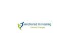 Best Therapy for Anxiety & Depression in Murfreesboro TN | Anchored In Healing
