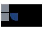 Pull rods for circuit breakers | radiantenterprises