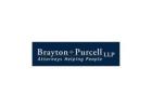 Asbestos Exposure Lawyer