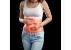 Uterine Artery Embolization Vs Uterine Fibroid Embolization
