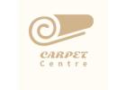 Carpet Centre – Your Trusted Carpet & Flooring Experts in Dubai
