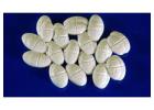Tramadol (Ultram) for Safe Dental Pain Relief | Sunrise Mall Dental