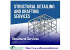 Explore New York’s Best Structural Detailing Services For Composite Concrete Structures