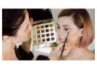 Special Occasion Makeup Punta Cana | Musasaestheticspa.com