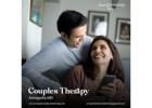 Couples Therapy Annapolis: Revive the Lost Charm of Your Relationship