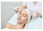 Anti-Aging Facial Treatments – Youthful Glow & Rejuvenation