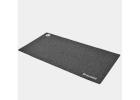 Online Buy Yoga Mat Large Size | Clonko
