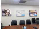 Professional Business Signs Washington, DC Services
