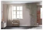 Galway Property Services Specializes in Home Renovation Services in Galway