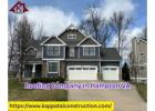Professional & Affordable Roofing Company in Hampton VA
