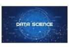 PGP in Data Science by AnalytixLabs – Your Gateway to a Data-Driven Career
