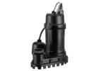 Critical Water Removal for Industrial Spaces