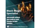 Black Magic Specialist in Lonavala