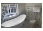  Expert Bathroom, Kitchen and Roofing in Waterlooville, Hampshire
