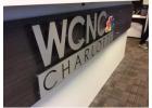 Upgrade with Custom Signs Charlotte NC for Branding