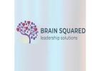 Brain Squared Solutions Inc.