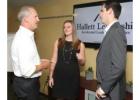 Leadership Management Training Programs