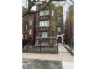 9 Bedrooms Multi-Unit Residential for Sale at 7927 S LANGLEY Avenue, Chicago, IL 60619
