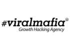 Digital marketing company in calicut