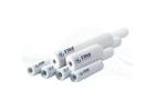 Durable String Wound Cartridge Filters for Industrial Filtration – Star Filter Industries