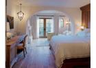  The Ideal Hotel Near Lake Louise for Authentic Luxury