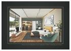 Buy Your Dream Villa with Pool in Ahmedabad – Limited Units Left