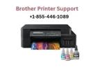 How to Contect Brother Printer Customer Service: A step-by-Step Guide