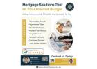 Turn Your Property Goals into Reality with Expert Melbourne Mortgage Broker
