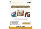 Get Reliable and Compassionate NDIS Respite Care in Perth